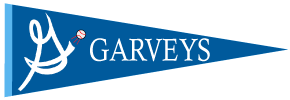 pennant_garveys